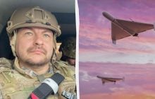 "У нас нова проблема": РФ кріпить до "Шахедів" протитанкові міни, - "Флеш"