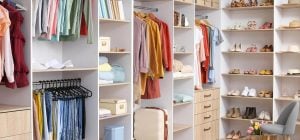 Цей несподіваний колір колготок стане хітом весни-2026  - він візуально подовжує ноги