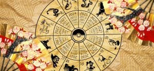 Перед цими китайськими знаками Зодіаку відчиняються всі двері: вони будуть на висоті