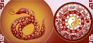 Ці китайські знаки Зодіаку скоро опиняться в обіймах кохання й удачі