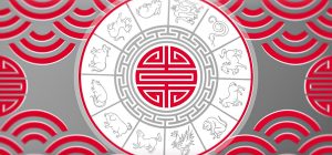 Ці китайські знаки Зодіаку витягнуть щасливий квиток у Всесвіту: що на них чекає