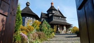 11 августа: церковный праздник сегодня, почему в этот день опасно пить алкоголь