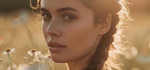 Люди, родившиеся в эти месяцы, унаследовали от предков особые способности
