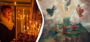 Преображение Господне 6 августа: что нельзя делать