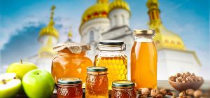 Когда Три Спаса - Медовый, Яблочный, Ореховый: даты и традиции праздников