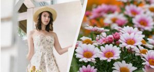 В Украине отменили один праздник 2 августа 2025 и ввели новый: что отмечаем