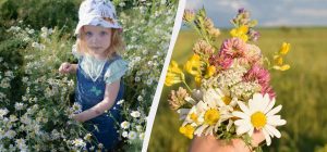 Сегодня поздравляем наших героев: что отмечает Украина 3 августа 2025 года