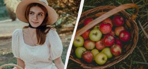 Сегодня отмечаем два крупных праздника: что наступает в Украине 6 августа 2025