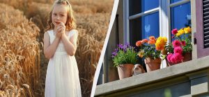 Два обряди для міцного здоров'я: що треба зробити у свято 7 серпня 2025