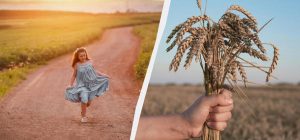 Вітають зв'язківців і балують котів: що за свято відзначають 8 серпня 2025