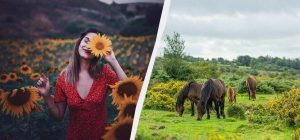 Чому сьогодні - небезпечний день: вірування та звичаї у свято 9 серпня 2025