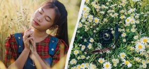 Украина празднует два профессиональных праздника: кого поздравить 10 августа 2025