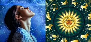 На три знаки Зодіаку чекає зоряний поворот у стосунках: самотність минає