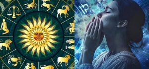 Какое проклятие у каждого знака Зодиака: скрытые испытания и уроки души