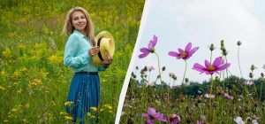 Три несчастливые приметы сегодня: как не навлечь беду в праздник 11 августа 2025