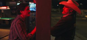 Педро Паскаль, Хоакин Феникс и пандемия: интересные факты о сатирическом триллере "Эддингтон"