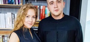 Шоптенко подтвердила, что развелась со вторым мужем: что стало причиной