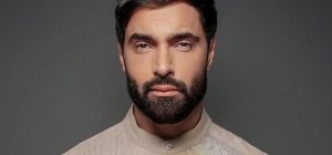 Пил и ходил запухший: Козловский впервые рассказал о расстройстве после службы в ВСУ