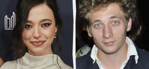 Продолжение "Социальной сети": известно, кто может сыграть главные роли