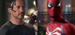 Marvel запланировала 14 новых фильмов и сериалов: полный список и даты выхода