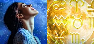 Эти знаки Зодиака кардинально изменят жизнь и обретут счастье уже на днях
