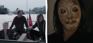 "Ходячие мертвецы: Дэрил Диксон" продлили на 4 сезон: создатели объяснили, когда конец