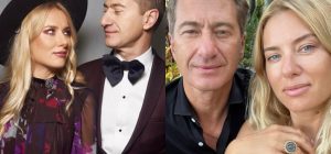 Горбачева объявила о разводе с Никитиным и назвала причины (видео)