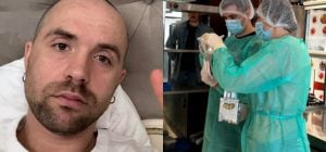 "Ужас": Миша Кацурин раскрыл новые подробности массового отравления в своем ресторане