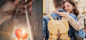 Раскрыт "секрет" крепких отношений: психолог назвал 1 навык, которому никто не учит