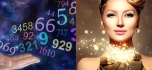 Число ангела по месяцу рождения: узнайте свое послание от Вселенной на август