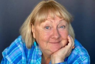 Зірка серіалу Коли ми вдома перебуває у важкому стані