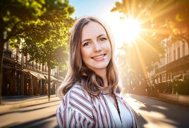 Фанати спеки дочекалися: Україну на початку липня добряче розігріє