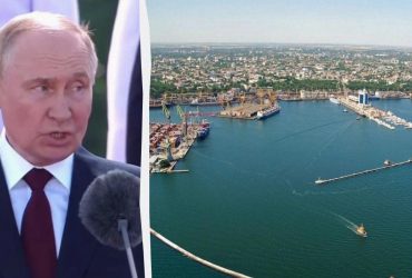 Росіяни можуть мріяти про Одесу, але їх наступ йде гірше, ніж торік, - експерт