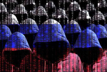 Гибридная война России не приведет к завоеванию Европы, - CNBC