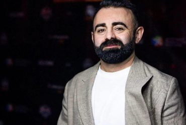 Зірка Скаженого весілля поскаржився на проблеми зі здоров'ям: Нестерпний біль