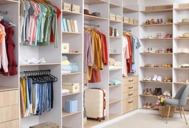 Этот неожиданный цвет колготок станет хитом весны-2026  - он визуально удлиняет ноги