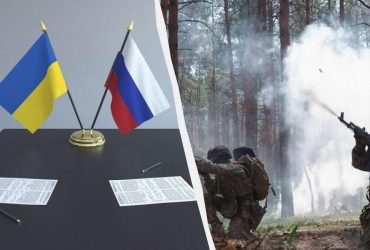 Выигрывают время до сентября: эксперт объяснил заявления Кремля о третьем раунде переговоров