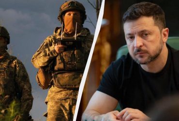 Військові зможуть отримати компенсацію за невикористані дні відпустки: Зеленський підписав закон