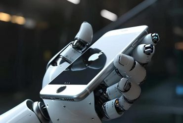 Apple здалася і готова замінити свій ШІ на ChatGPT в iPhone, щоб врятувати Siri