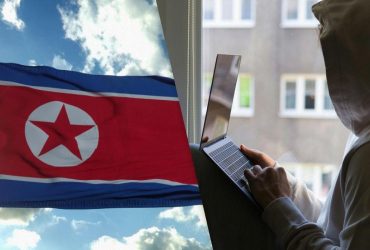 Агенти КНДР віддалено влаштовуються в американські компанії для крадіжки грошей, - Politico