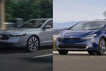 Проїдуть сотні тисяч кілометрів без поломок: названо 5 дуже надійних автомобілів