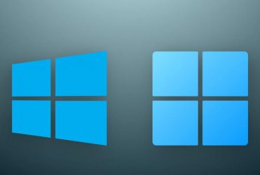 Пользователи Windows 10 активно переходят на 11: миграция на пике с 2021 года