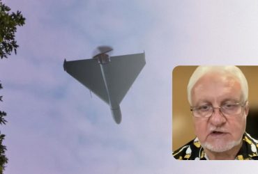 Чим збивати шахеди: авіаексперт оцінив варіанти, які розробляє Україна