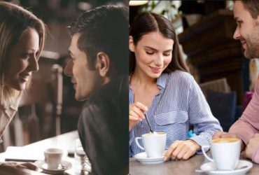 Як уникнути провалу на першому побаченні: психолог назвав 3 ключові помилки