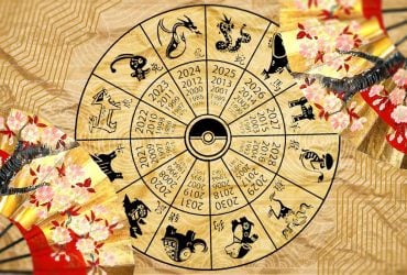 Эти китайские знаки Зодиака вот-вот притянут деньги как магнит: к кому идет богатство