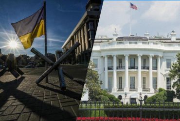 Білий дім підтвердив зупинку постачання ключової зброї Україні
