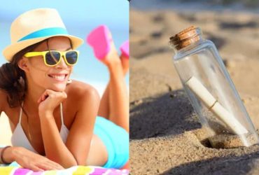 Квітень - радість, серпень - самотність: особливе послання на липень за місяцем народження