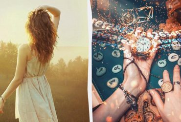 Люди, які народилися в ці 4 дати, мають прекрасну душу