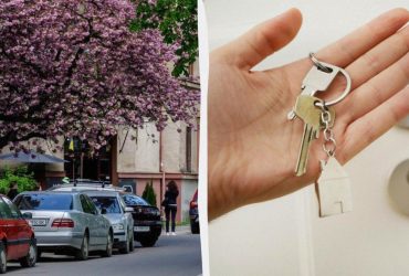 Цены на квартиры в Ужгороде растут: сколько стоит жилье в самом спокойном городе Украины