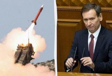 США зупинили поставки зброї Україні: в Раді вказали на дивний аспект